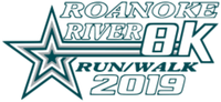 Roanoke River 8k - Roanoke, VA - race17237-logo.bDrKu5.png