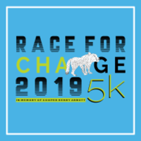 Race for CHAnge - Richmond, VA - race61097-logo.bDtBqk.png