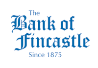 The Bank of Fincastle Fall 5K & 10K - Fincastle, VA - race39442-logo.byPkHh.png