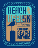 Beach to Beer 5K - Colonial Beach, VA - race64031-logo.bBsgOE.png