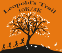 Leopold's Trail Run - Haymarket, VA - race60428-logo.bAY4K_.png