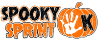 Spooky Sprint 5K 2020 - Roanoke, VA - race72408-logo.bCzjcv.png