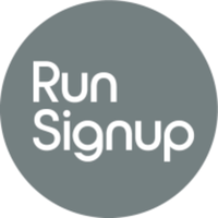 Volunteer and Sponsor Management on RACEPLACE.com Volunteer and Sponsor Management - Richmond, VA - race56342-logo.bCVX-k.png