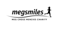 megsmiles 5K - Mechanicsville, VA - race53339-logo.bAaAvx.png