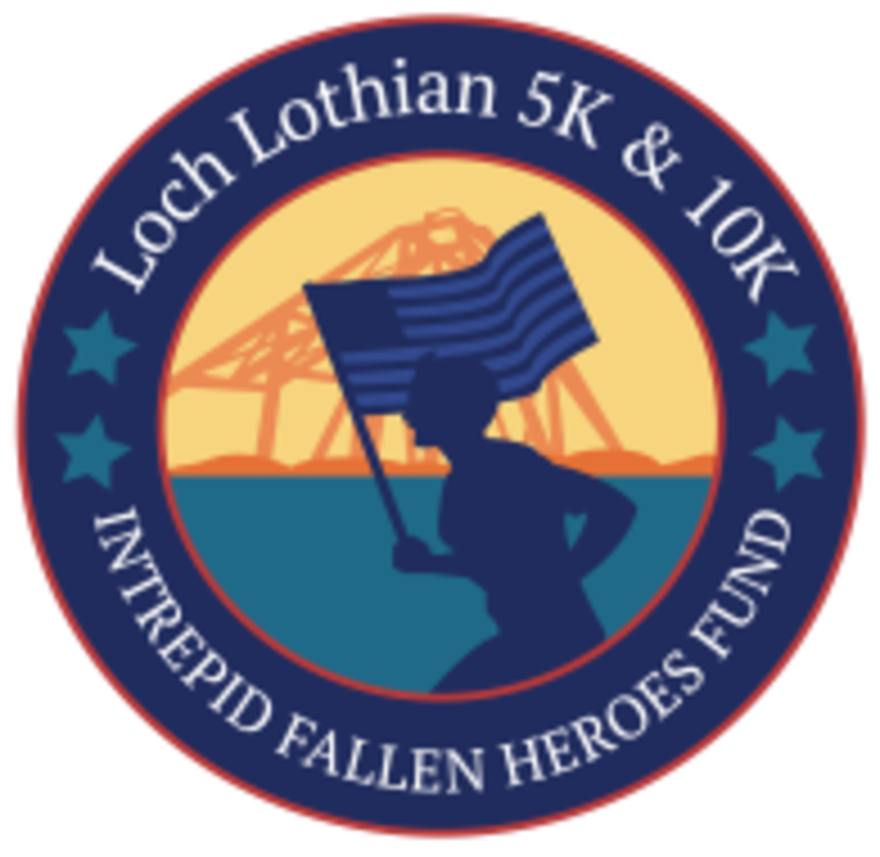 Loch Lothian 5K and 10K