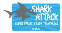 2016 Shark Attack Triathlons - Springville, UT - 7d5251f0-bcef-49fd-b62b-654c3109c987.jpg