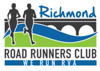 RRRC Summer Track - Week 4 - Richmond, VA - race59977-logo.bCNqOy.png