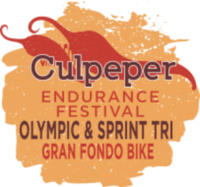 Culpeper Triathlon Festival - Culpeper, VA - race13379-logo.bCBSey.png