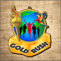 "Gold Rush" - Meridian ID - Meridian, ID - race36923-logo.bxHs3Y.png
