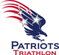 Patriots Triathlon Festival - Williamsburg, VA - race13387-logo.bwmLja.png