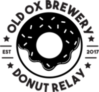 Old Ox Third Annual Donut Relay - Ashburn, VA - race74322-logo.bCMK-b.png