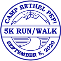 Camp Bethel PEP! 5K Run/Walk - Fincastle, VA - race47553-logo.bEAJQx.png