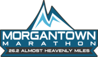 2019 Morgantown Marathon - Morgantown, WV - 954bf1c6-25b0-4daf-8646-ce5c27c0d592.png