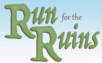 Run for the Ruins - Elkton, MD - race74100-logo.bCKLEm.png