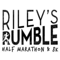 MCRRC Riley's Rumble Half Marathon & 8K - Boyds, MD - race72481-logo.bCzT6k.png