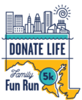 Donate Life Family Fun Run - Baltimore, MD - race56585-logo.bCwhfx.png