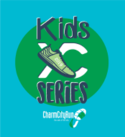 Charm City Run Kids XC Series presented by Saucony - Loyola Blakefield - Towson, MD - race71887-logo.bC5AKD.png