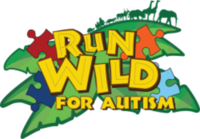 9th Annual Run Wild for Autism 5K & 1 Mile Fun Run & Walk - Baltimore, MD - race72750-logo.bCDV15.png
