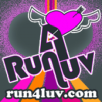 Run 4 Luv - Boise, ID - race5722-logo.bs4Xp-.png