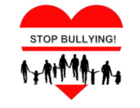 Stop Bullying! 5K Family Run, Walk and Roll - Glenn Dale, MD - race73567-logo.bCHUoI.png