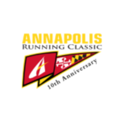 Annapolis Running Classic - Annapolis, MD - race3829-logo.bHaevn.png