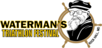 Waterman's Triathlon Festival on RACEPLACE.com Waterman's Triathlon Festival - Rock Hall, MD - race13393-logo.bB40po.png