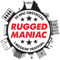 Rugged Maniac - Virginia (Fall) - Petersburg, VA - race67861-logo.bBV2KG.png