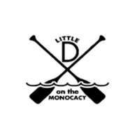 Little D on the Monocacy - Frederick, MD - race43671-logo.byL1E0.png