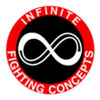 MCRRC & Infinite Fighting Concepts Women's Self-Defense Seminar - Gaithersburg, MD - race75328-logo.bCUmVW.png