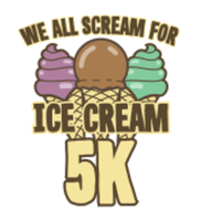 We ALL Scream for ICE CREAM 5K - Newark, DE - race42339-logo.byDtSj.png
