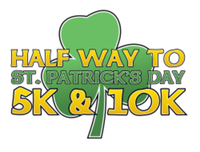 Half Way to St. Patrick's Day 5K and 10K - Newark, DE - race47602-logo.bze8iz.png