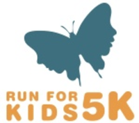 Run for Kids 5K - Wilmington, DE - race34957-logo.bCKa8M.png