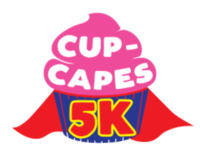 Cup-Capes 5K - Newark, DE - race72792-logo.bDlonU.png