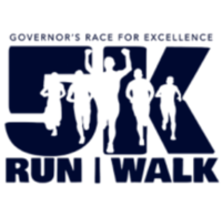 4th Annual Governor's Race for Excellence 5K - October 12, 2019 - Dover, DE - race43367-logo.bCwJZr.png