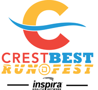 Crest Best Run Fest 2019 - Wildwood Crest, NJ - 68a1cb2e-543f-4f27-a157-c779f143e679.jpg