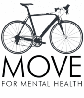 Move for Mental Health 2019 - Mount Laurel, NJ - 2a7f09e0-4245-477b-b98e-053c651014ef.gif