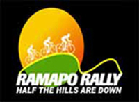 BTCNJ 2019 Ramapo Rally - Mahwah, NJ - 3d21af34-7285-4e87-a328-ebf3358412c2.jpg