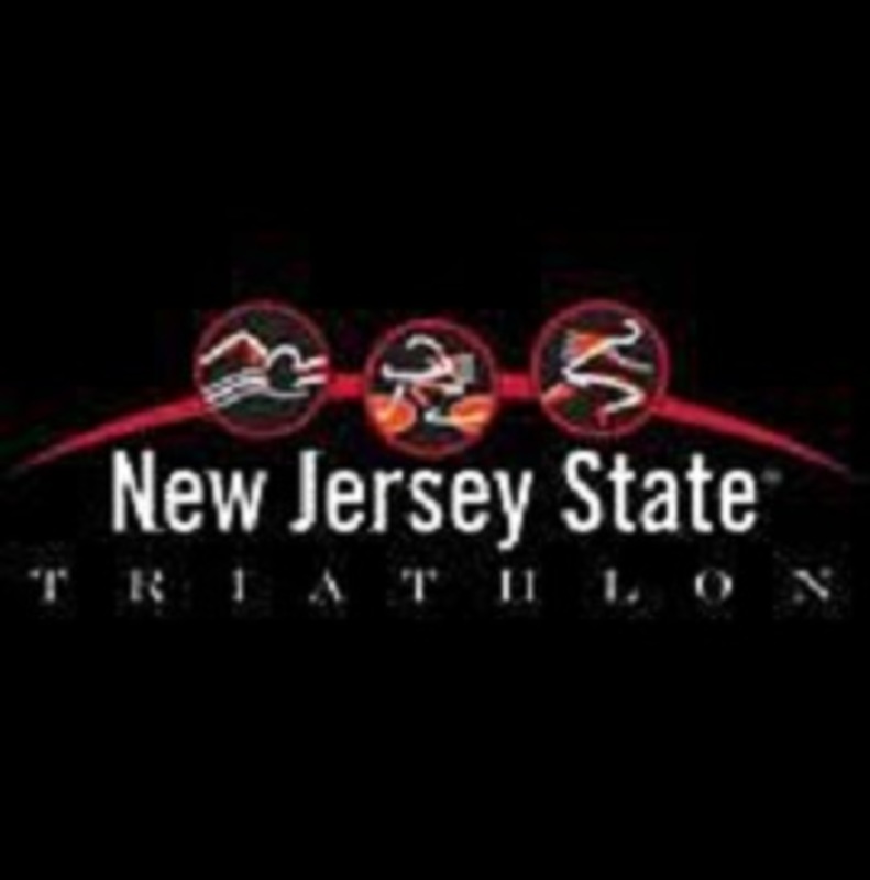 2019 New Jersey State Triathlon West Windsor, NJ Triathlon Olympic Sprint