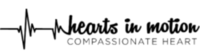 Compassionate Heart Ministries- Hearts in Motion 5k Run/Walk & 10K Run - Zeeland, MI - race33180-logo.bCyXZ5.png