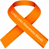 Limb Loss Awareness 5K - Kentwood, MI - race68866-logo.bB4ZY3.png