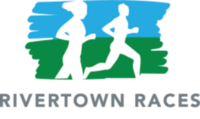 Rivertown Races - Grand Rapids, MI - race27890-logo.bza8tX.png