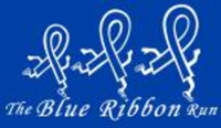 Blue Ribbon Run - Woodhaven, MI - race50529-logo.bzILe7.png
