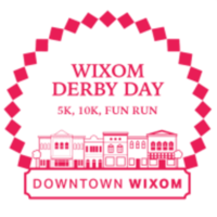 Wixom Derby Day 5k & 10k - Wixom, MI - race43859-logo.bBTxJJ.png