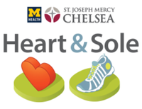 Heart and Sole Race - Chelsea, MI - race70819-logo.bCn2lH.png