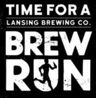 Lansing Brewing Company Brew Run - Lansing, MI - race31776-logo.byBBTR.png