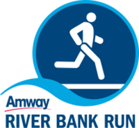 Amway River Bank Run - Grand Rapids, MI - race11072-logo.bBU3Co.png