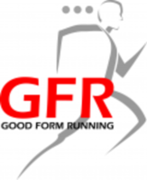 Intro to Good Form Running - Playmakers - Okemos, MI - race75258-logo.bCT2tj.png