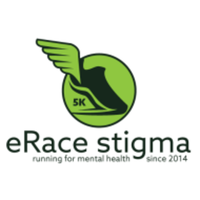 E-Race Stigma 5K - Adrian, MI - race26332-logo.bCjN-h.png