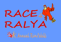 Race for Ralya - Haslett, MI - race3814-logo.bCd59q.png