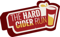 The Hard Cider Run: Detroit - Fenton, MI - race72470-scaled-logo-0.bMishu.png